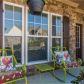 1360 Scenic View Trace, Lawrenceville, GA 30044 ID:13969251