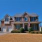 2420 Chandler Grove Drive, Buford, GA 30519 ID:13969944