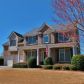 2420 Chandler Grove Drive, Buford, GA 30519 ID:13969945