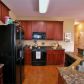 2420 Chandler Grove Drive, Buford, GA 30519 ID:13969949