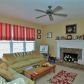 2420 Chandler Grove Drive, Buford, GA 30519 ID:13969953