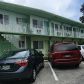 8129 ABBOTT AV # 5, Miami Beach, FL 33141 ID:13992625