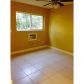 8129 ABBOTT AV # 5, Miami Beach, FL 33141 ID:13992627