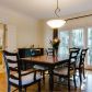 5329 Dunwoody Club Creek, Atlanta, GA 30360 ID:14383710