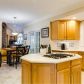 5329 Dunwoody Club Creek, Atlanta, GA 30360 ID:14383711