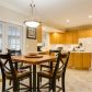 5329 Dunwoody Club Creek, Atlanta, GA 30360 ID:14383712