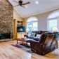 5329 Dunwoody Club Creek, Atlanta, GA 30360 ID:14383714