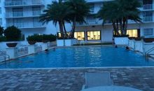 2851 NE 183rd St # 903E North Miami Beach, FL 33160