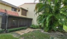 20460 NE 34th Ct # 4 Miami, FL 33180