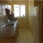 8129 ABBOTT AV # 5, Miami Beach, FL 33141 ID:13992630