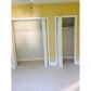 8129 ABBOTT AV # 5, Miami Beach, FL 33141 ID:13992631