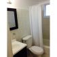 8129 ABBOTT AV # 5, Miami Beach, FL 33141 ID:13992633