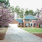 125 Saddlehorn Court, Woodstock, GA 30188 ID:14089234