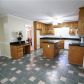 125 Saddlehorn Court, Woodstock, GA 30188 ID:14089236