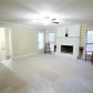 125 Saddlehorn Court, Woodstock, GA 30188 ID:14089238