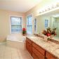 125 Saddlehorn Court, Woodstock, GA 30188 ID:14089240