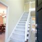 125 Saddlehorn Court, Woodstock, GA 30188 ID:14089241