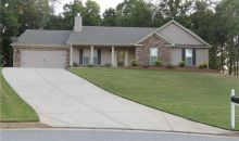 705 Kendall Lane Bethlehem, GA 30620