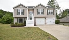 1280 Blakewood Street Bethlehem, GA 30620