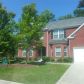 6222 Harless Court, Riverdale, GA 30274 ID:14339495