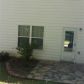 6222 Harless Court, Riverdale, GA 30274 ID:14339497