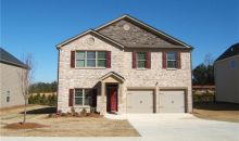 2559 Martini Way Bethlehem, GA 30620