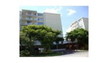 10000 W Bay harbor dr # 205 Miami Beach, FL 33154