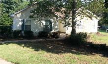 425 Wendy Court Mcdonough, GA 30252