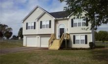 319 Cattlemans Circle Mcdonough, GA 30252