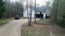 674 Keys Ferry Road Mcdonough, GA 30252