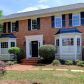 4402 Nassau Way, Marietta, GA 30068 ID:14377191