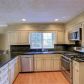 4402 Nassau Way, Marietta, GA 30068 ID:14377200