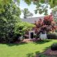 4402 Nassau Way, Marietta, GA 30068 ID:14377192