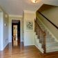 4402 Nassau Way, Marietta, GA 30068 ID:14377193