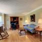 4402 Nassau Way, Marietta, GA 30068 ID:14377194