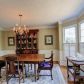 4402 Nassau Way, Marietta, GA 30068 ID:14377195