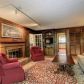 4402 Nassau Way, Marietta, GA 30068 ID:14377196