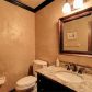 4402 Nassau Way, Marietta, GA 30068 ID:14377198