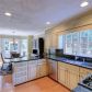 4402 Nassau Way, Marietta, GA 30068 ID:14377199