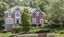 553 Vinings Springs Drive Se Mableton, GA 30126