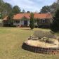 100 Wynncrest Lane, Thomaston, GA 30286 ID:13972266