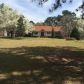 100 Wynncrest Lane, Thomaston, GA 30286 ID:13972267