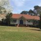 100 Wynncrest Lane, Thomaston, GA 30286 ID:13972268