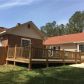 100 Wynncrest Lane, Thomaston, GA 30286 ID:13972269