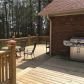 100 Wynncrest Lane, Thomaston, GA 30286 ID:13972270