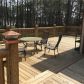 100 Wynncrest Lane, Thomaston, GA 30286 ID:13972271