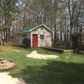 100 Wynncrest Lane, Thomaston, GA 30286 ID:13972272