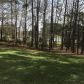 100 Wynncrest Lane, Thomaston, GA 30286 ID:13972273