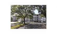 1526 Whitehall Dr # 402 Fort Lauderdale, FL 33324