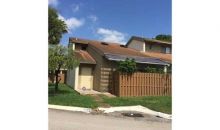 1971 SW 81st Ave # 1971 Fort Lauderdale, FL 33324